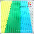 ESD Antistatic Fabric/Polyester Antistatic ESD Fabric/Polyester Anti-Static ESD Fabric